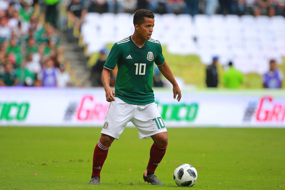 mexico-v-scotland-international-friendly-5b14181b347a02914f000003.jpg